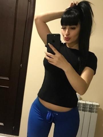 Проститутка Эдита Проститутка Эдита