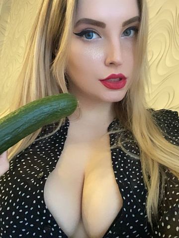 Проститутка Зоя Проститутка Зоя